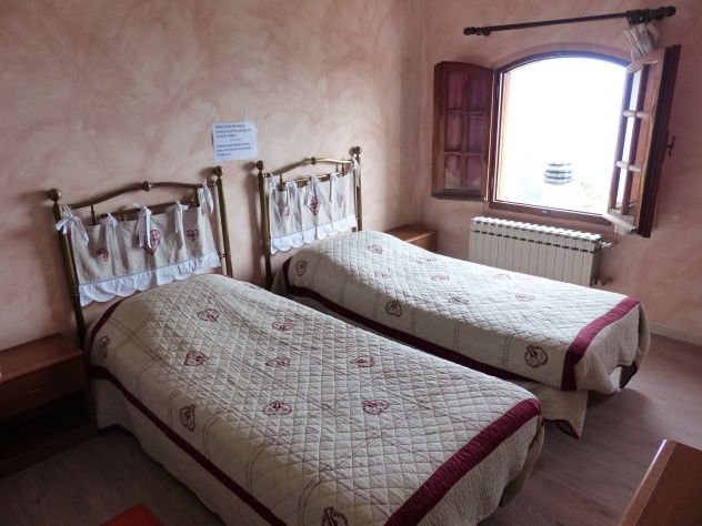 negozio in vendita ad Abano Terme