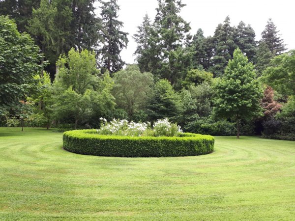 casa indipendente in vendita ad Abano Terme