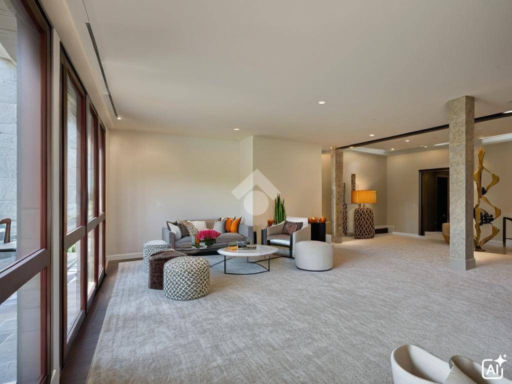 appartamento in vendita ad Abano Terme