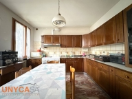 casa indipendente in vendita ad Abano Terme