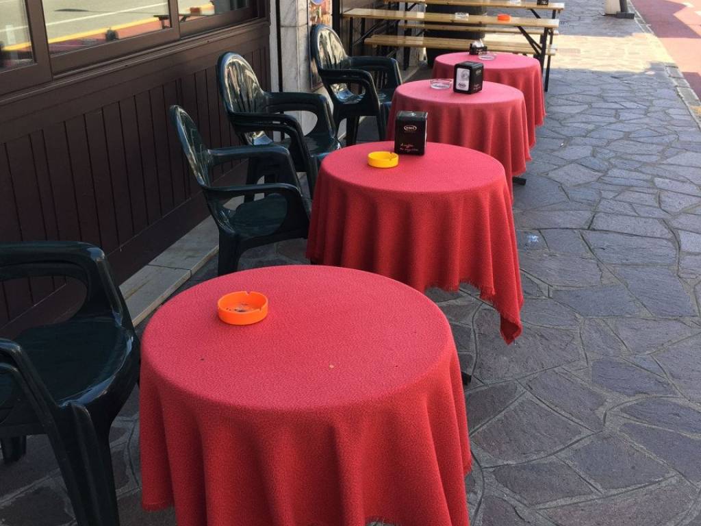 negozio in vendita ad Abano Terme