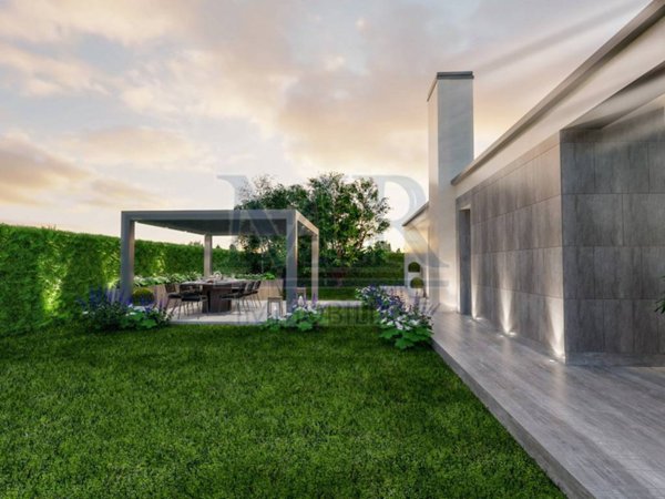 casa indipendente in vendita ad Abano Terme