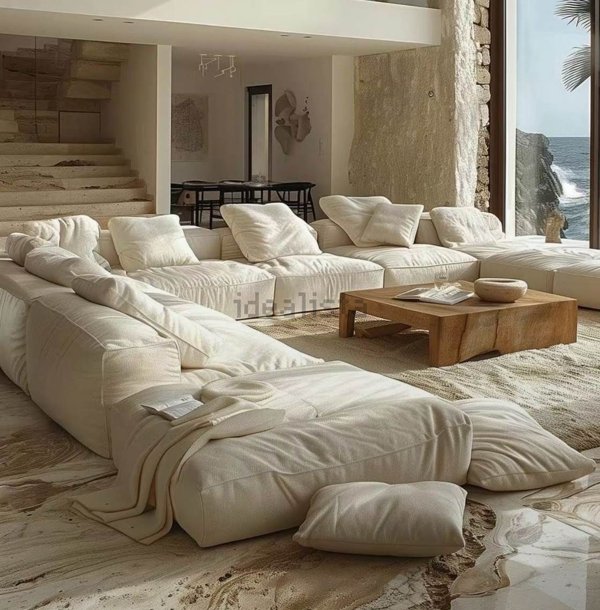 appartamento in vendita ad Abano Terme