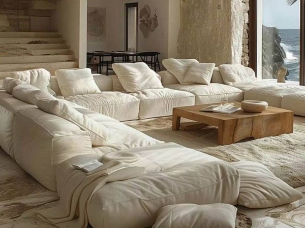 appartamento in vendita ad Abano Terme