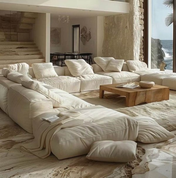 appartamento in vendita ad Abano Terme