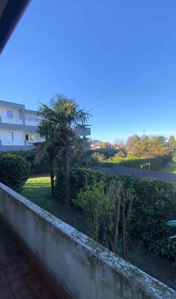 casa indipendente in vendita ad Abano Terme