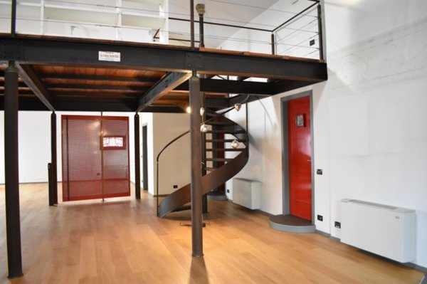 casa indipendente in vendita ad Abano Terme