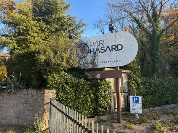 negozio in vendita ad Abano Terme