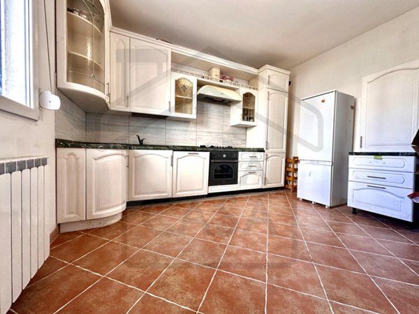 casa indipendente in vendita ad Abano Terme