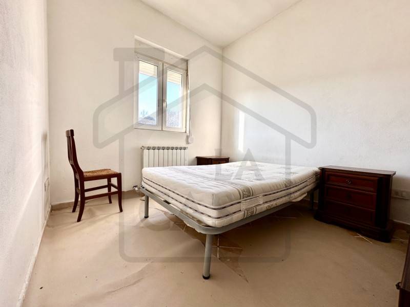 casa indipendente in vendita ad Abano Terme