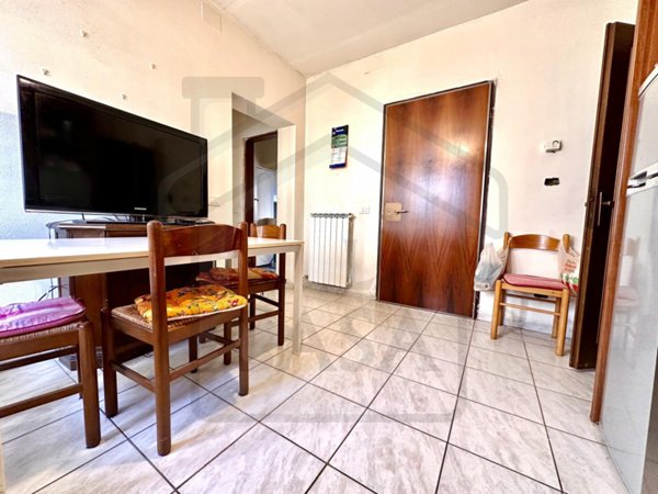 casa indipendente in vendita ad Abano Terme
