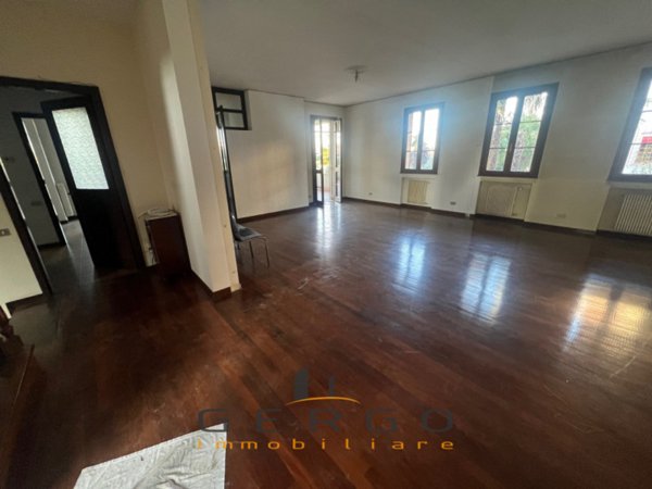 casa indipendente in vendita ad Abano Terme
