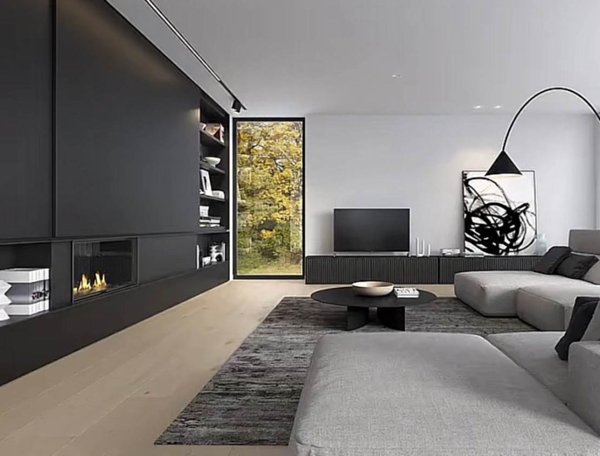 casa indipendente in vendita ad Abano Terme