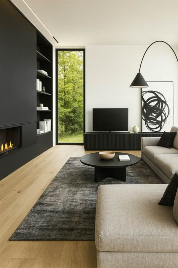 casa indipendente in vendita ad Abano Terme