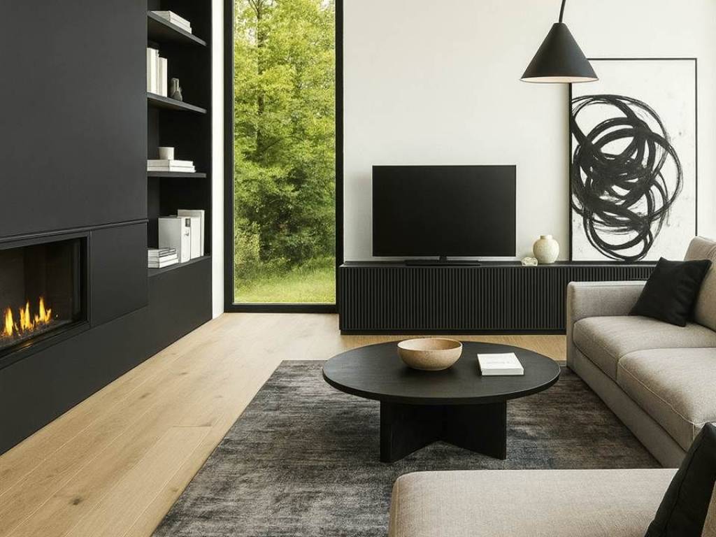 casa indipendente in vendita ad Abano Terme