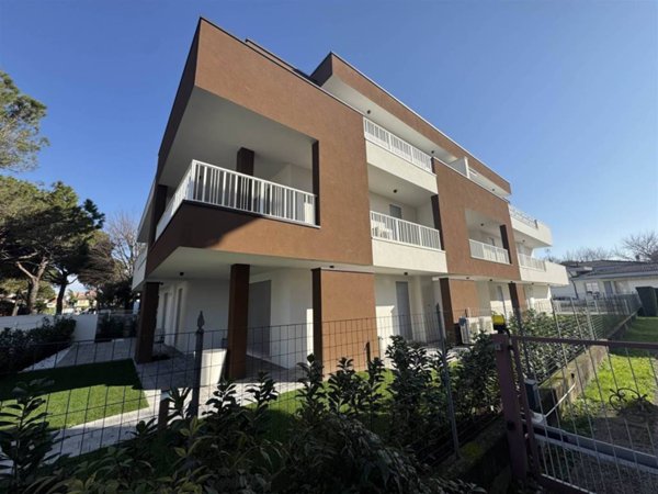 appartamento in vendita ad Abano Terme