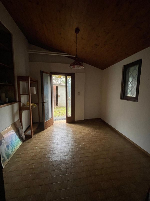 casa indipendente in vendita ad Abano Terme in zona Monteortone
