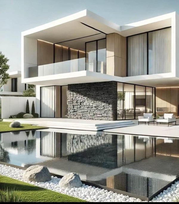 casa indipendente in vendita ad Abano Terme