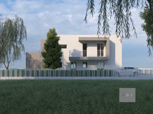 appartamento in vendita ad Abano Terme