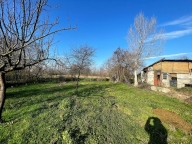 casa indipendente in vendita ad Abano Terme