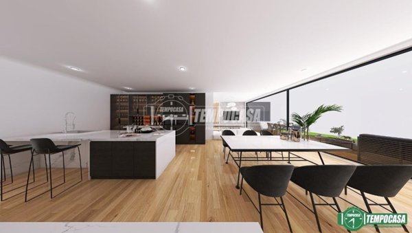 casa indipendente in vendita ad Abano Terme