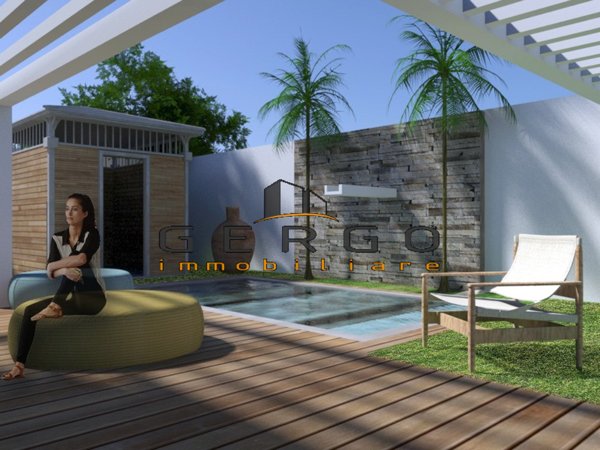 casa indipendente in vendita ad Abano Terme