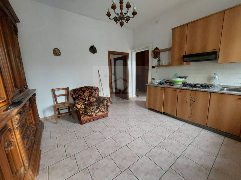 appartamento in vendita ad Abano Terme