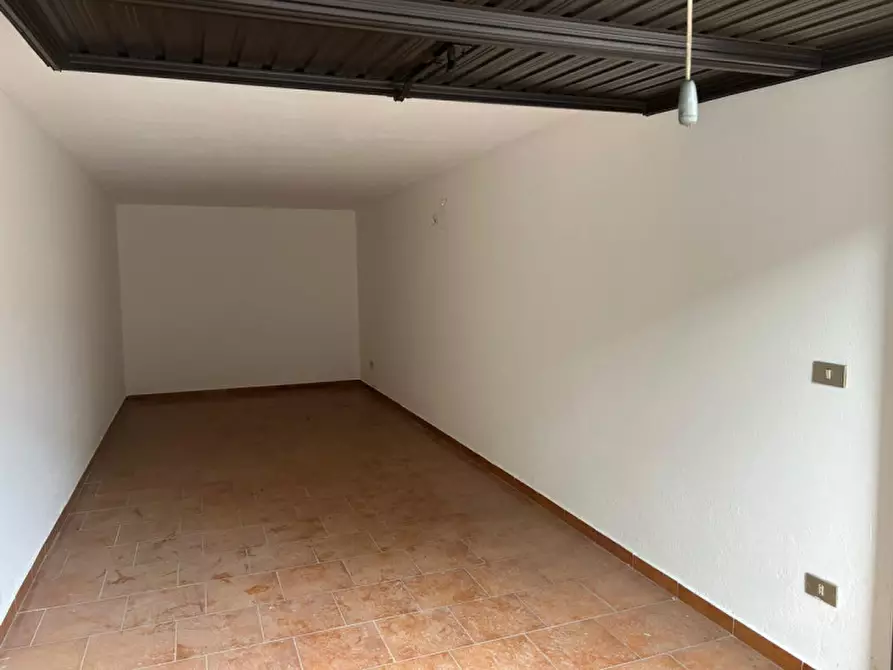 locale di sgombero in vendita ad Abano Terme