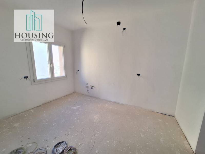 appartamento in vendita ad Abano Terme