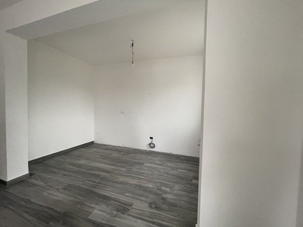 casa indipendente in vendita ad Abano Terme