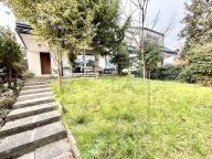 casa indipendente in vendita ad Abano Terme