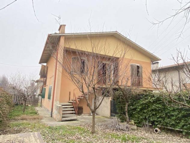 appartamento in vendita ad Abano Terme in zona Monterosso