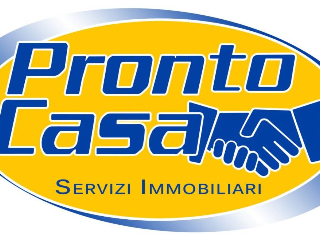 negozio in vendita ad Abano Terme