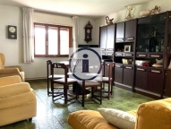 casa indipendente in vendita ad Abano Terme