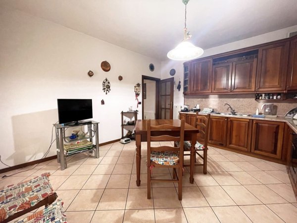 casa indipendente in vendita ad Abano Terme