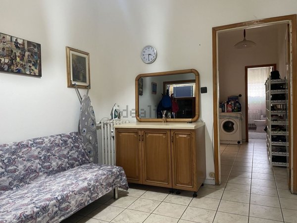 appartamento in vendita ad Abano Terme
