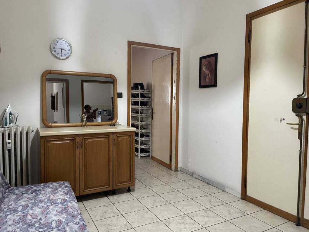 appartamento in vendita ad Abano Terme