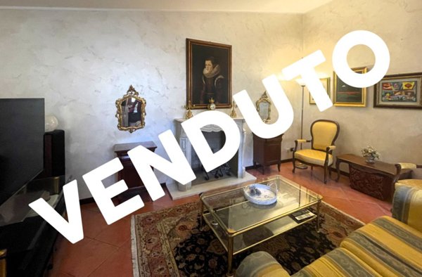 casa indipendente in vendita ad Abano Terme