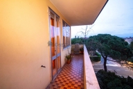 appartamento in vendita ad Abano Terme