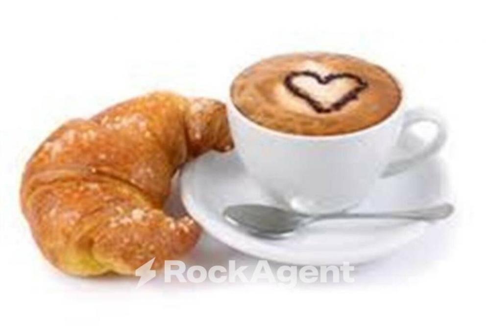 negozio in vendita ad Abano Terme