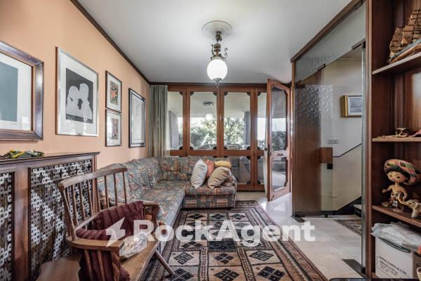 casa indipendente in vendita ad Abano Terme