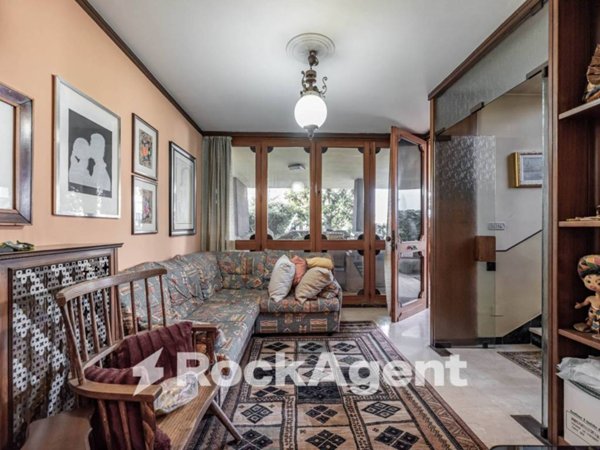 casa indipendente in vendita ad Abano Terme