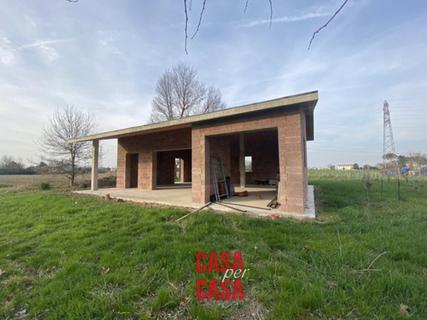 casa indipendente in vendita ad Abano Terme