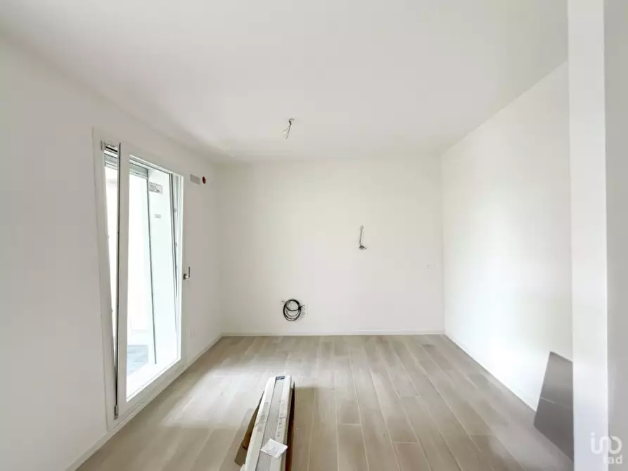 appartamento in vendita ad Abano Terme