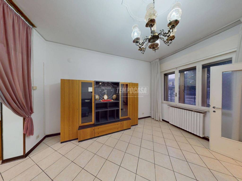 casa indipendente in vendita ad Abano Terme