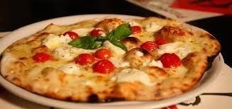 negozio in vendita ad Abano Terme