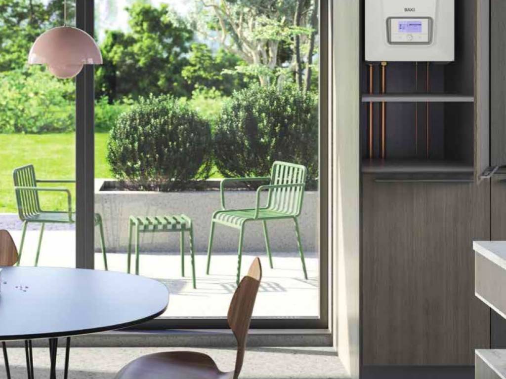 casa indipendente in vendita ad Abano Terme
