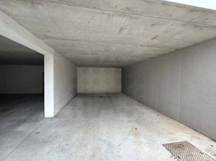 casa indipendente in vendita ad Abano Terme