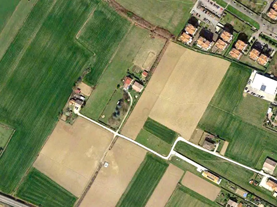 mansarda in vendita ad Abano Terme