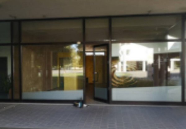 negozio in vendita ad Abano Terme